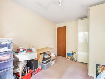 Picture 7